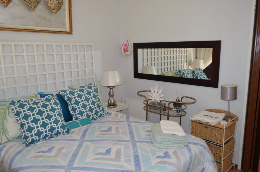 3 Bedroom Property for Sale in Meiringspark North West